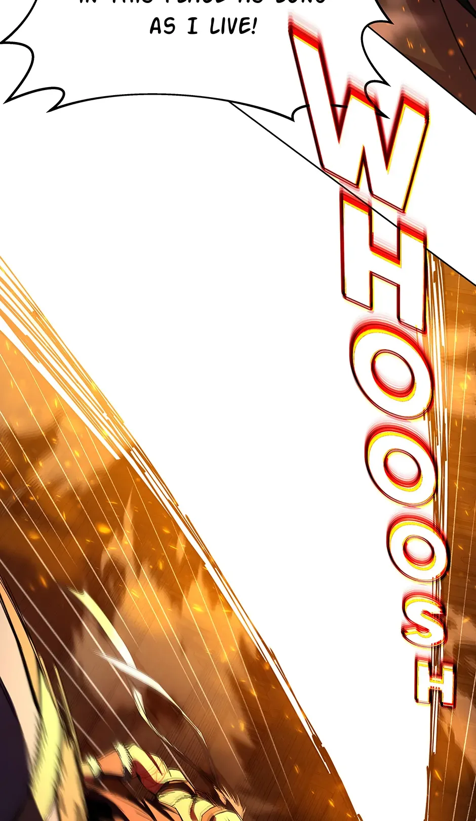 I Became A Part Time Employee For Gods Chapter 94 page 41