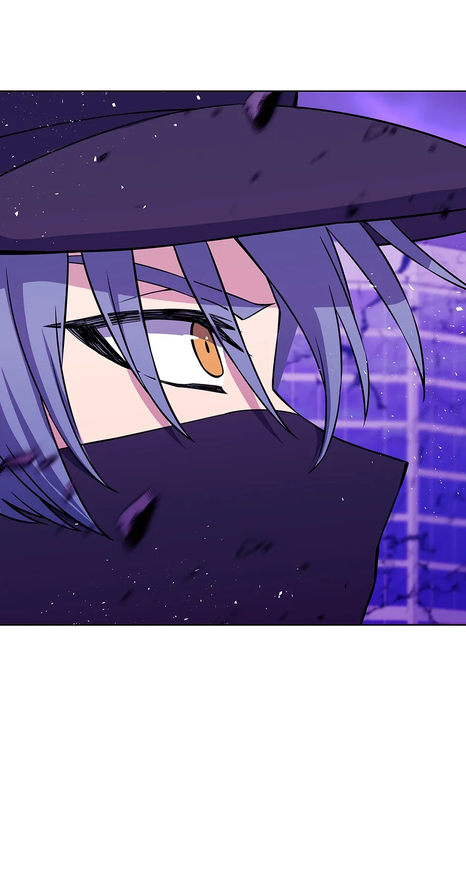 I Became A Part Time Employee For Gods Chapter 89 page 45