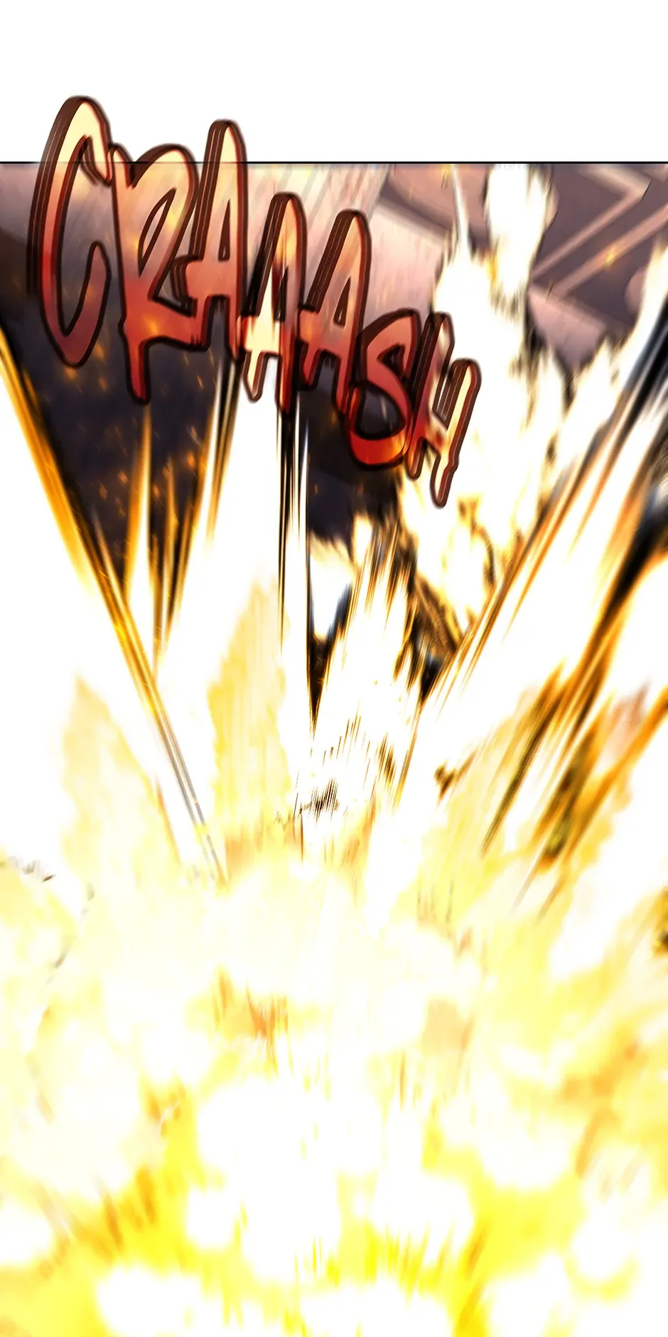 I Became A Part Time Employee For Gods Chapter 94 page 56