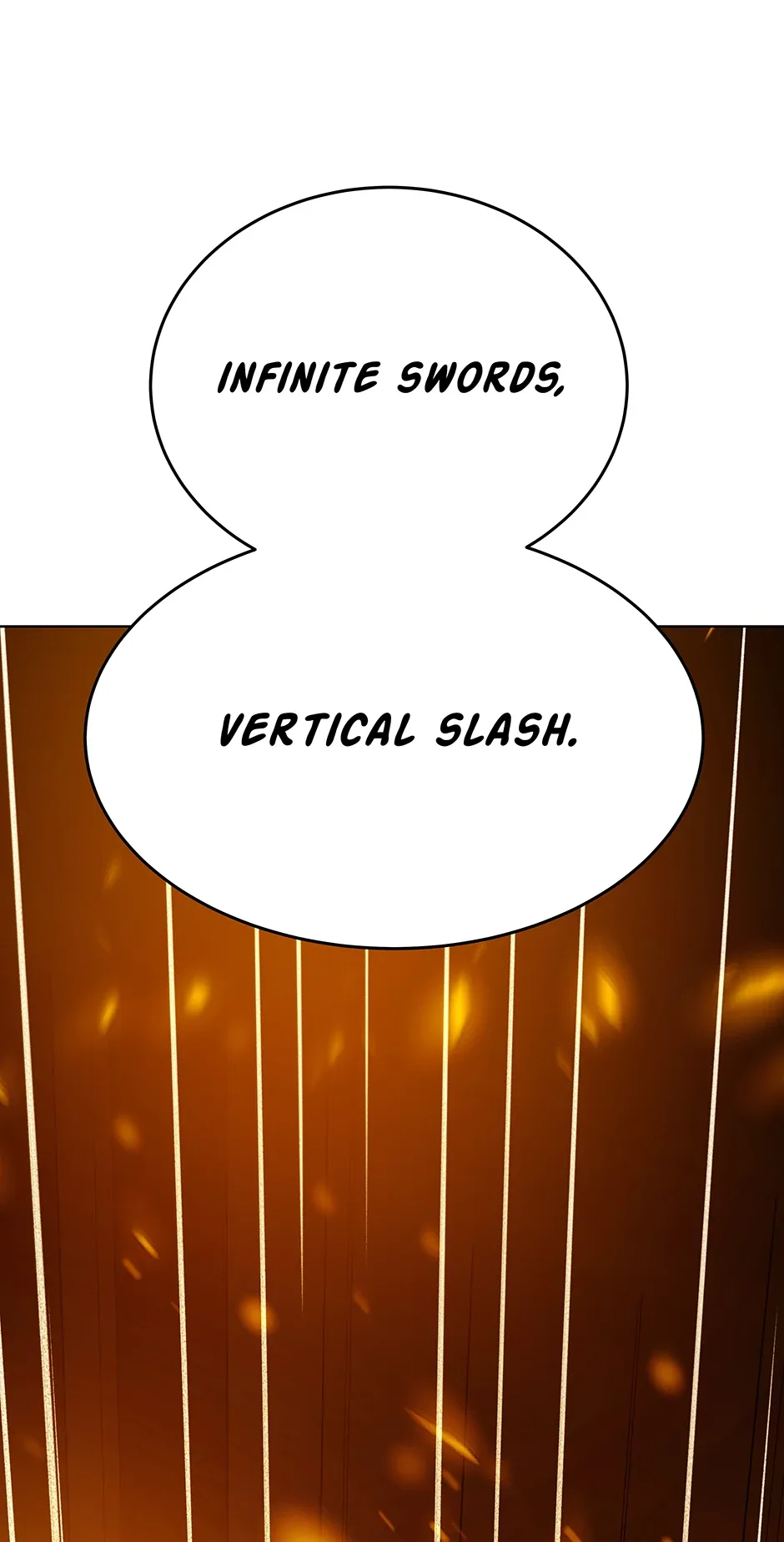 I Became A Part Time Employee For Gods Chapter 94 page 45