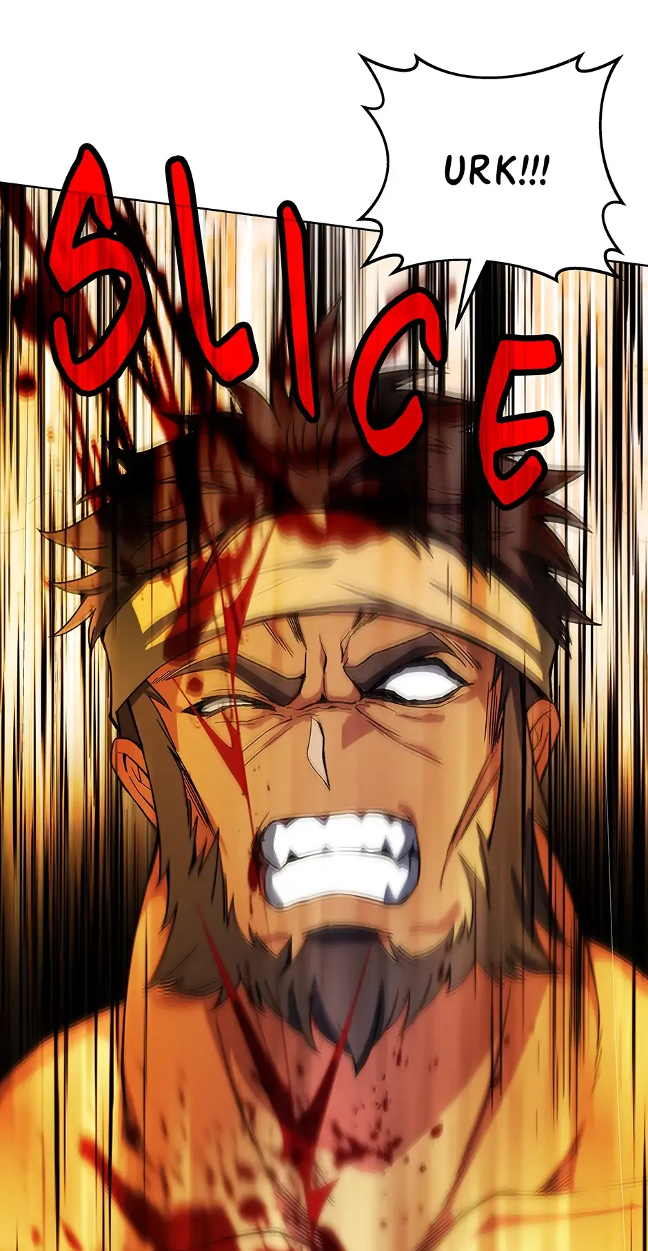 I Became A Part Time Employee For Gods Chapter 94 page 50