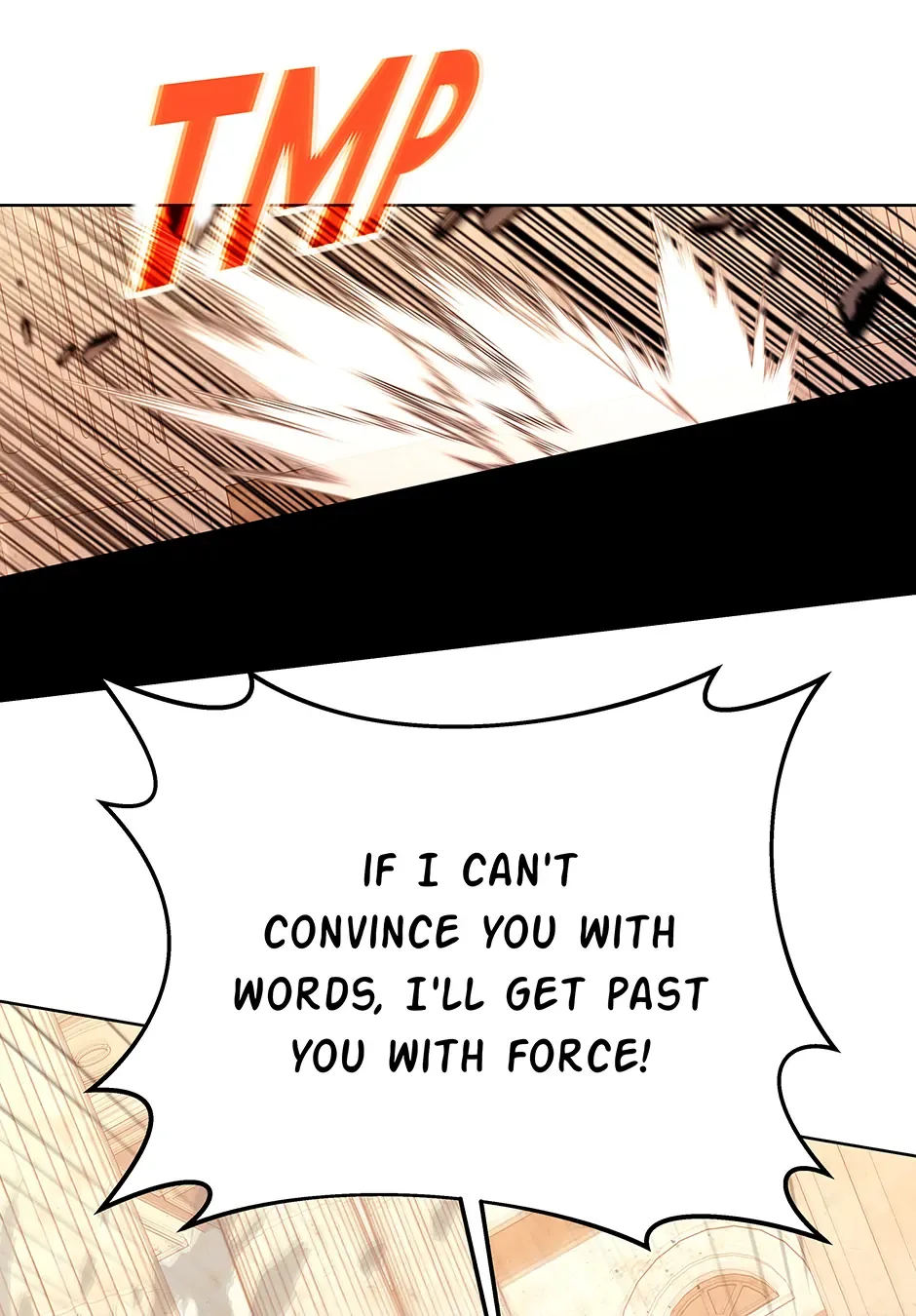 I Became A Part Time Employee For Gods Chapter 94 page 13