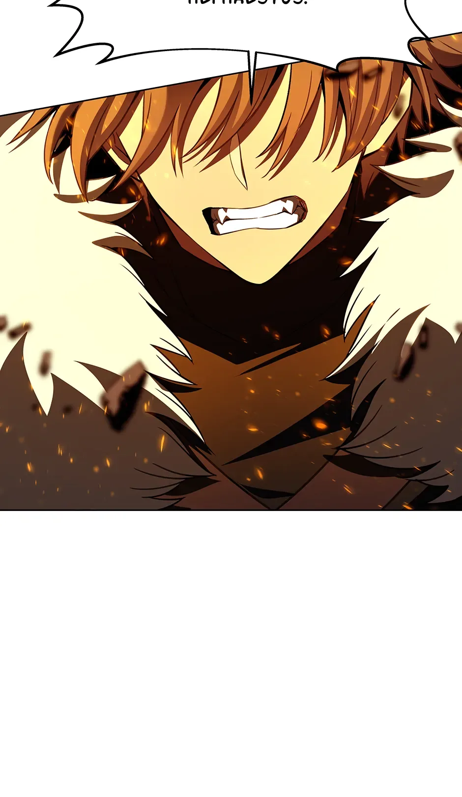I Became A Part Time Employee For Gods Chapter 94 page 43