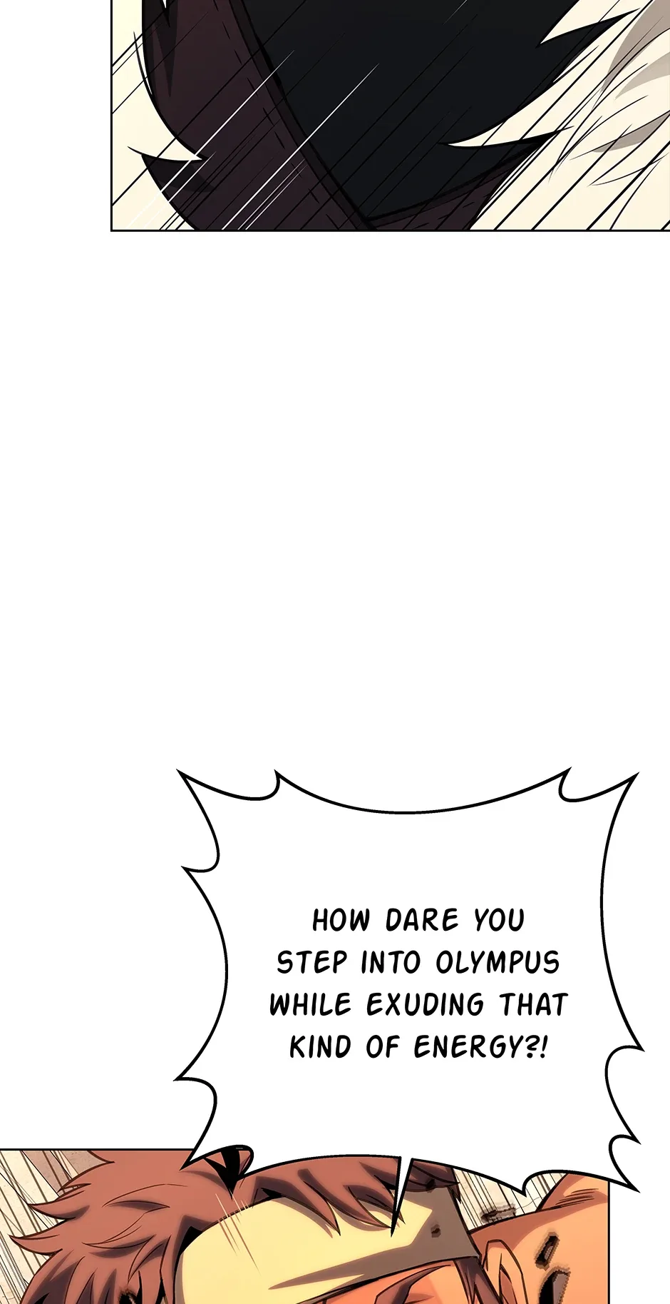 I Became A Part Time Employee For Gods Chapter 94 page 6