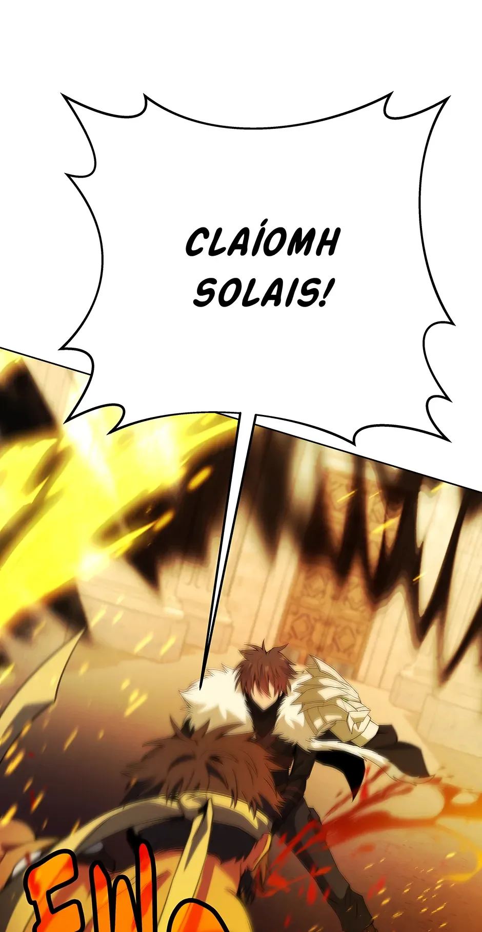 I Became A Part Time Employee For Gods Chapter 94 page 54