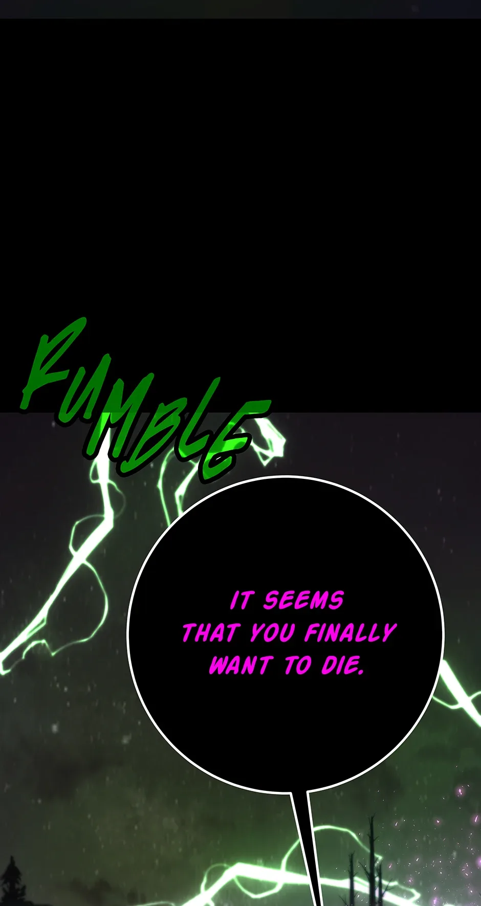 I Became A Part Time Employee For Gods Chapter 94 page 98