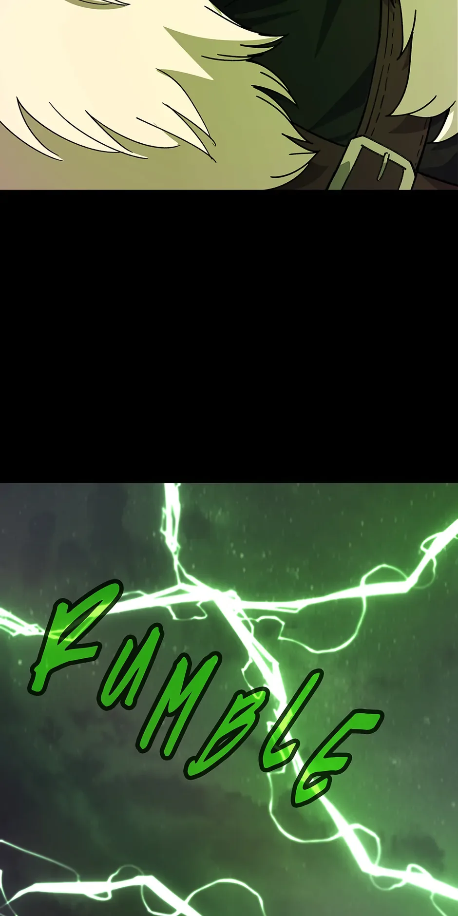 I Became A Part Time Employee For Gods Chapter 94 page 87