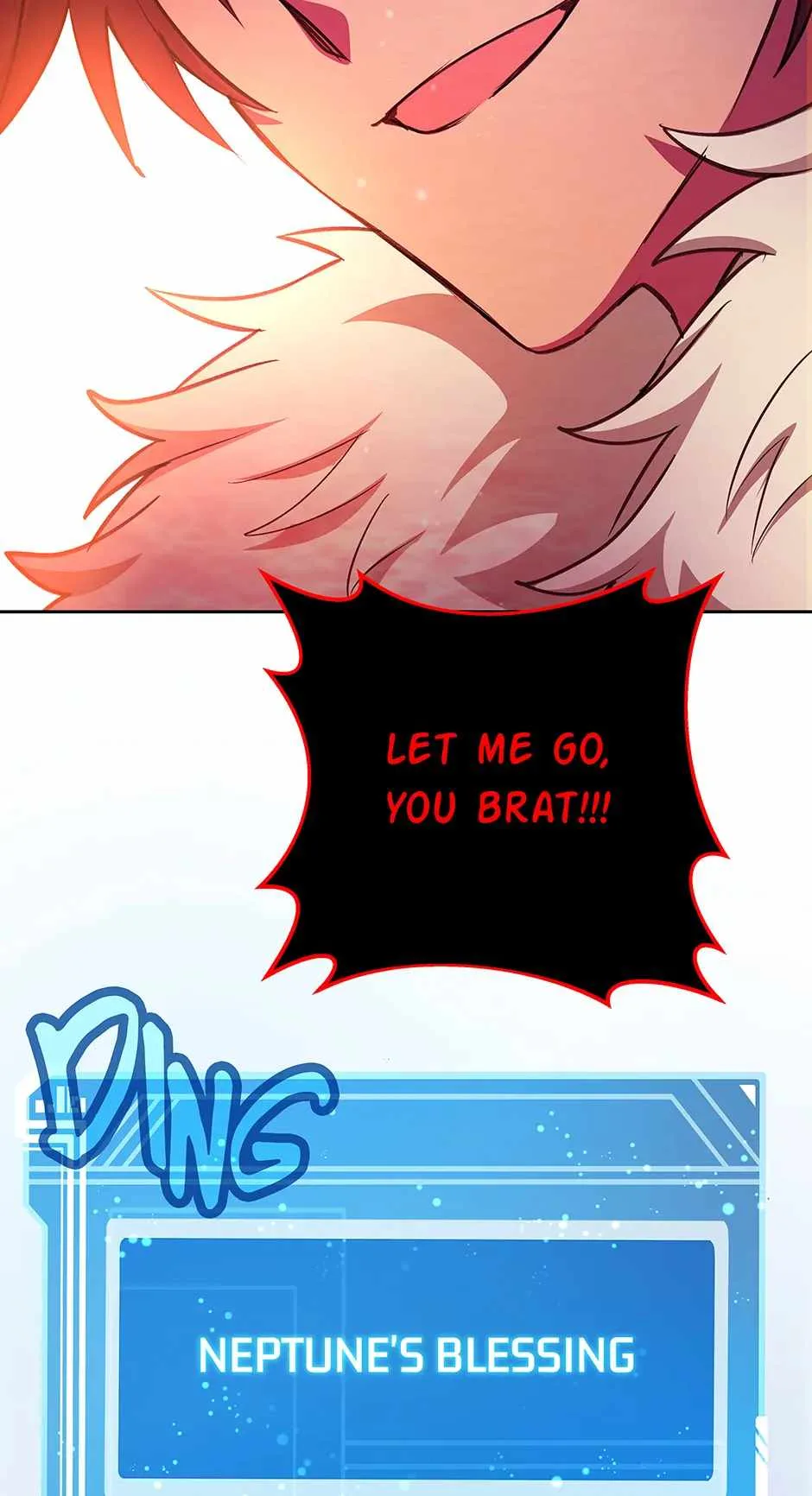 I Became A Part Time Employee For Gods Chapter 87 page 79