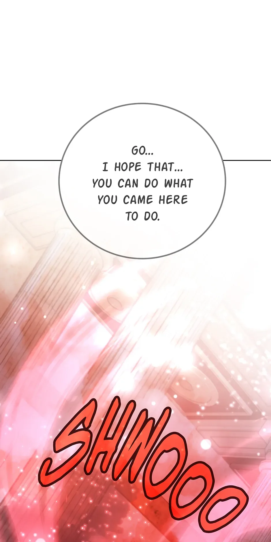 I Became A Part Time Employee For Gods Chapter 94 page 69