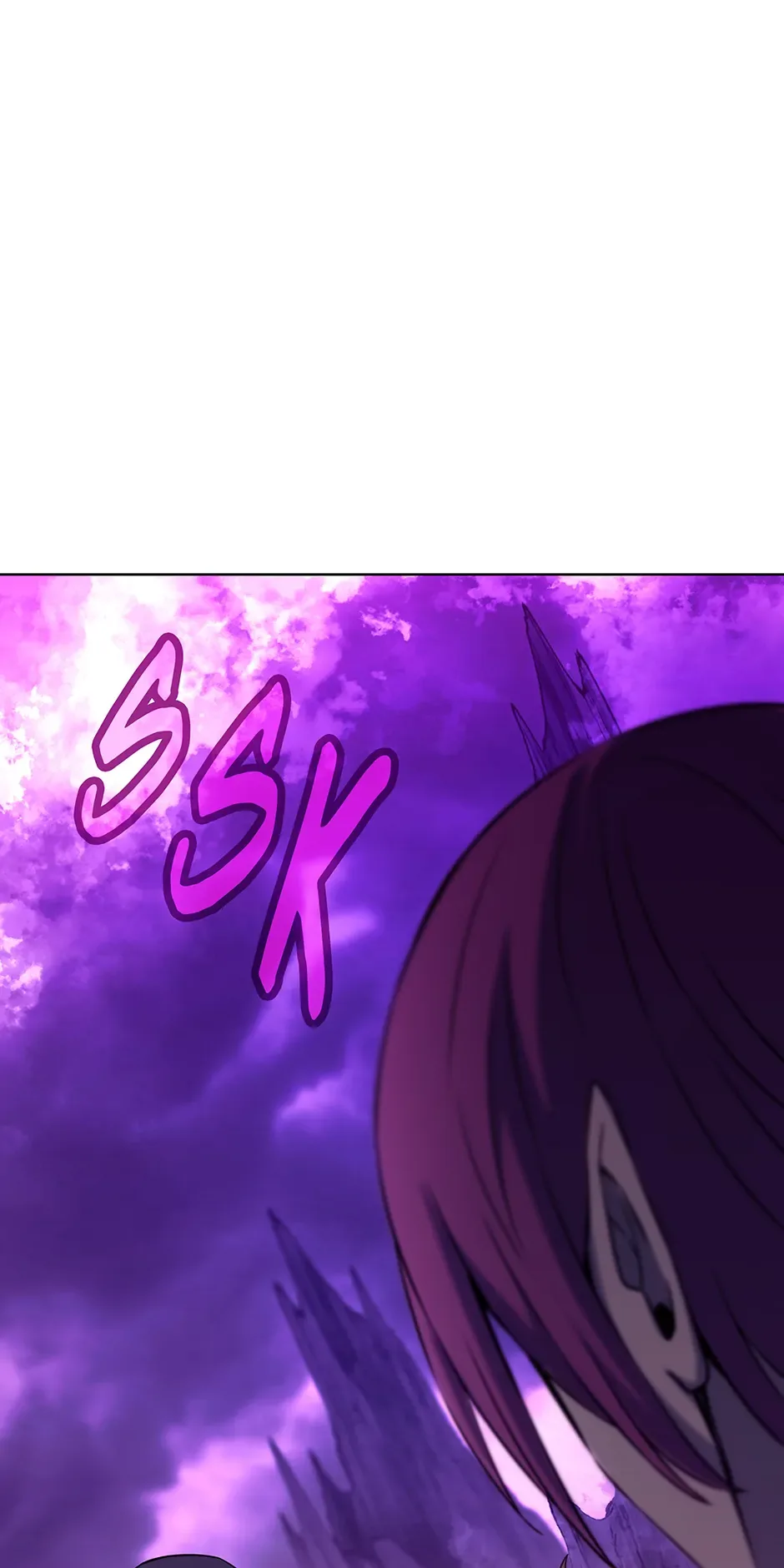 I Became A Part Time Employee For Gods Chapter 89 page 60
