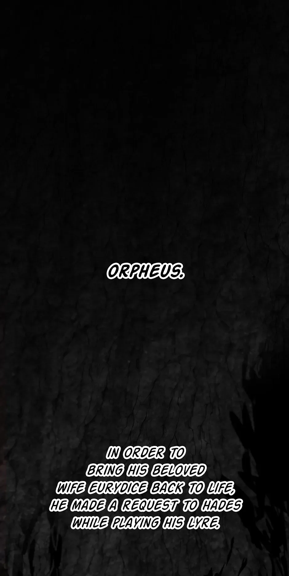 I Became A Part Time Employee For Gods Chapter 94 page 82