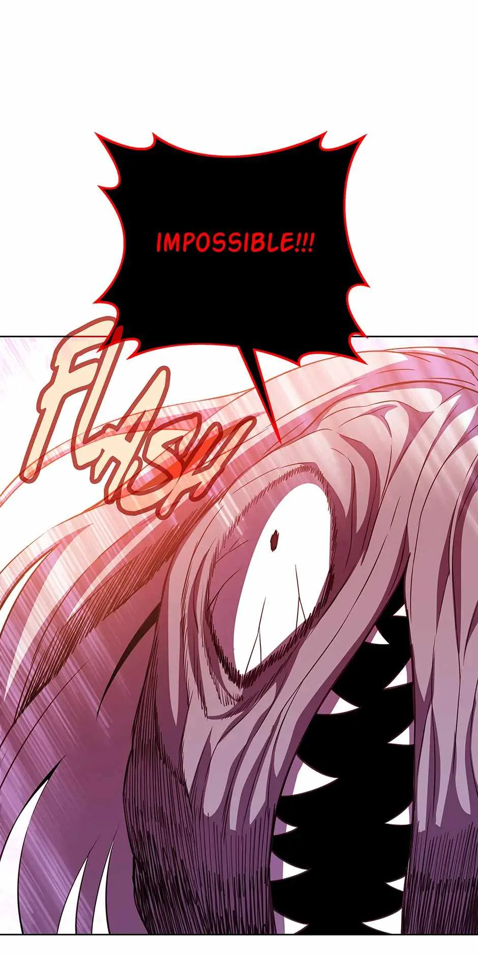 I Became A Part Time Employee For Gods Chapter 87 page 67