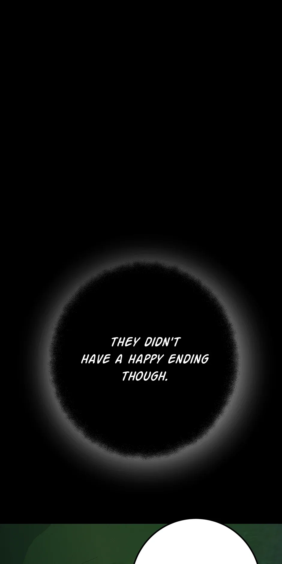 I Became A Part Time Employee For Gods Chapter 94 page 85