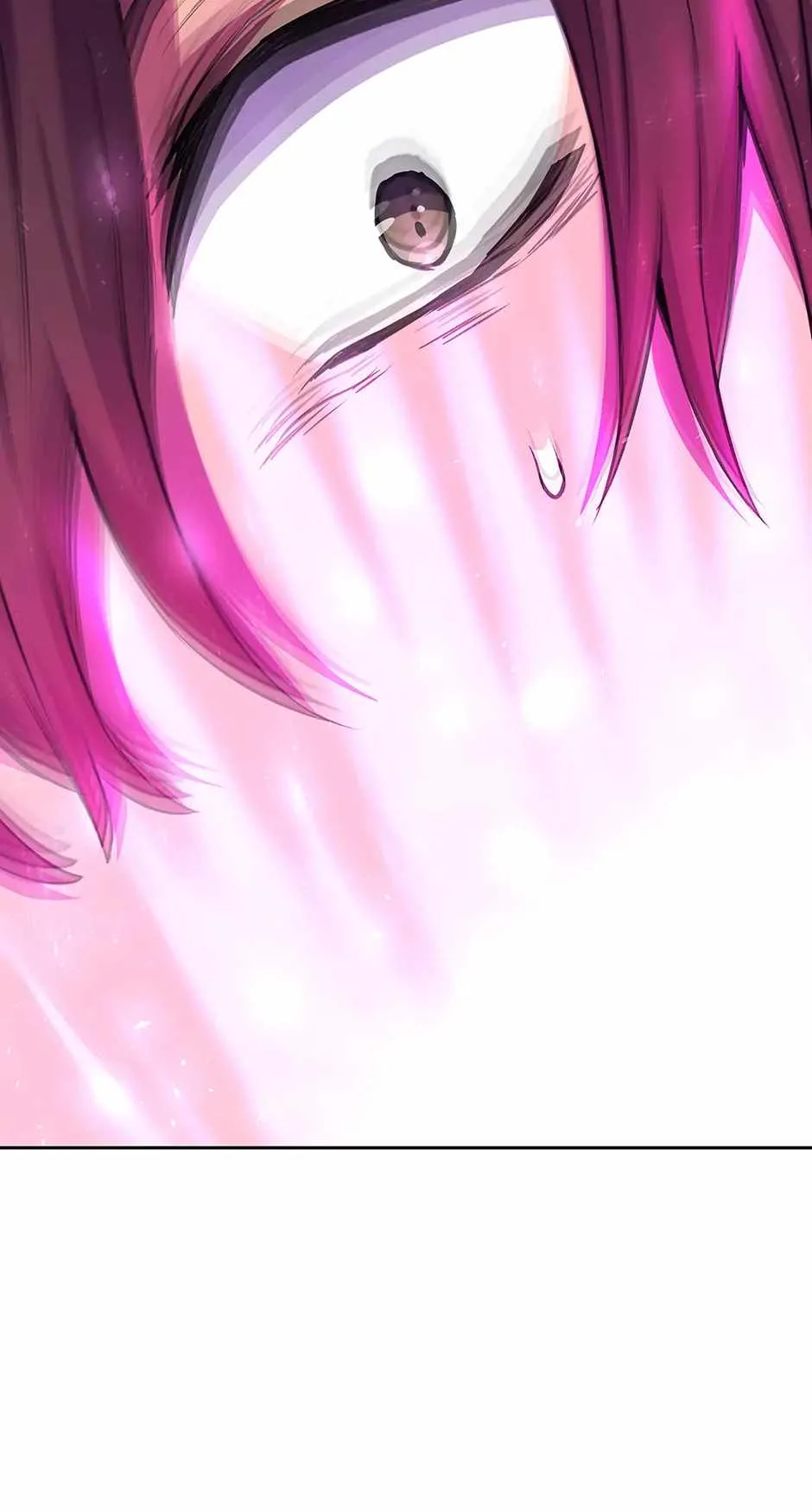 I Became A Part Time Employee For Gods Chapter 87 page 86