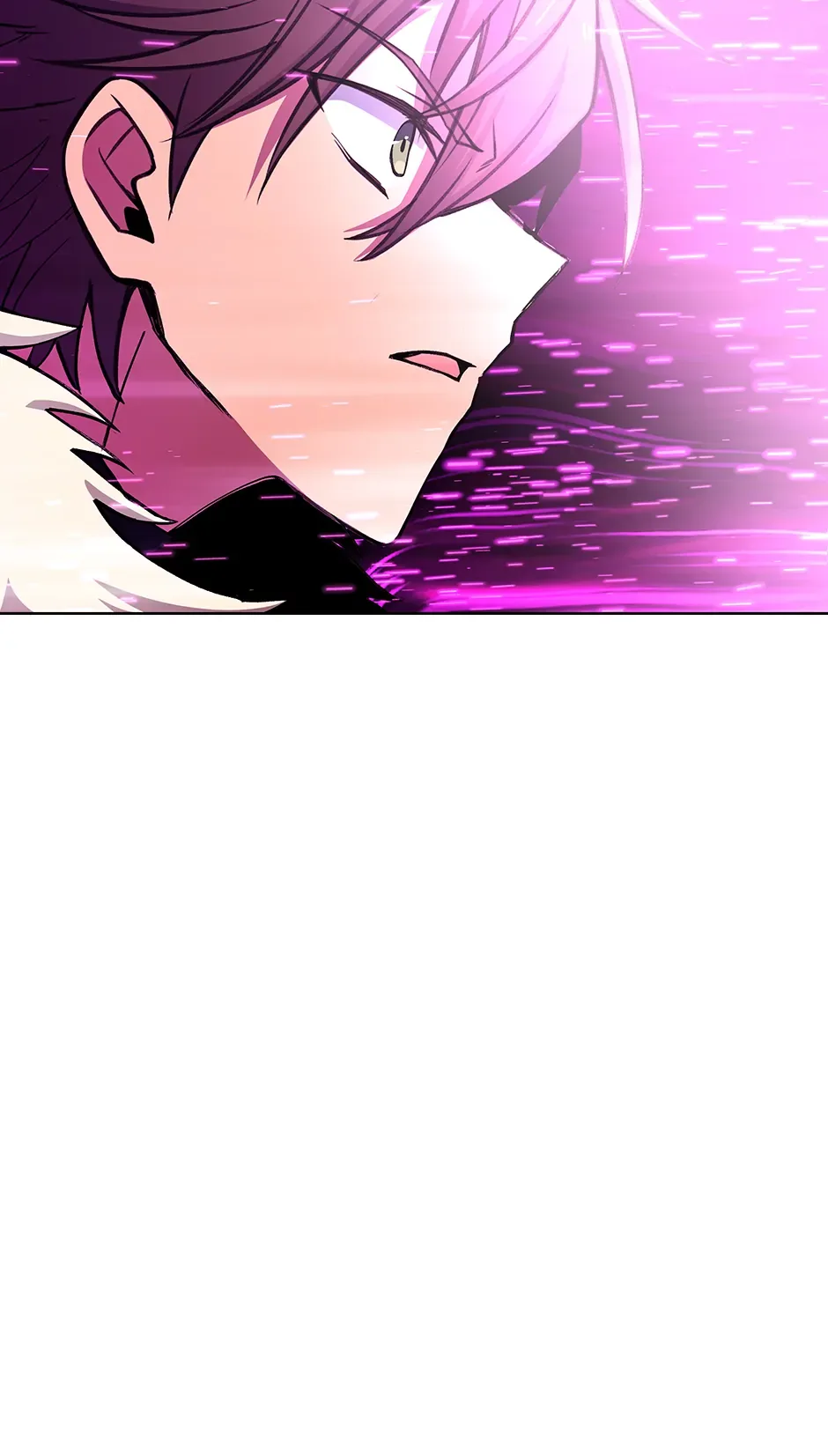 I Became A Part Time Employee For Gods Chapter 89 page 56