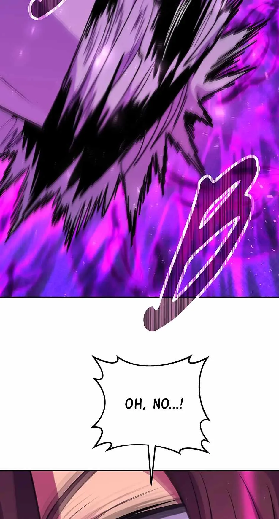 I Became A Part Time Employee For Gods Chapter 87 page 85