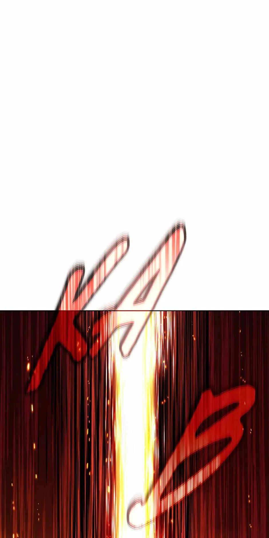 I Became A Part Time Employee For Gods Chapter 87 page 68