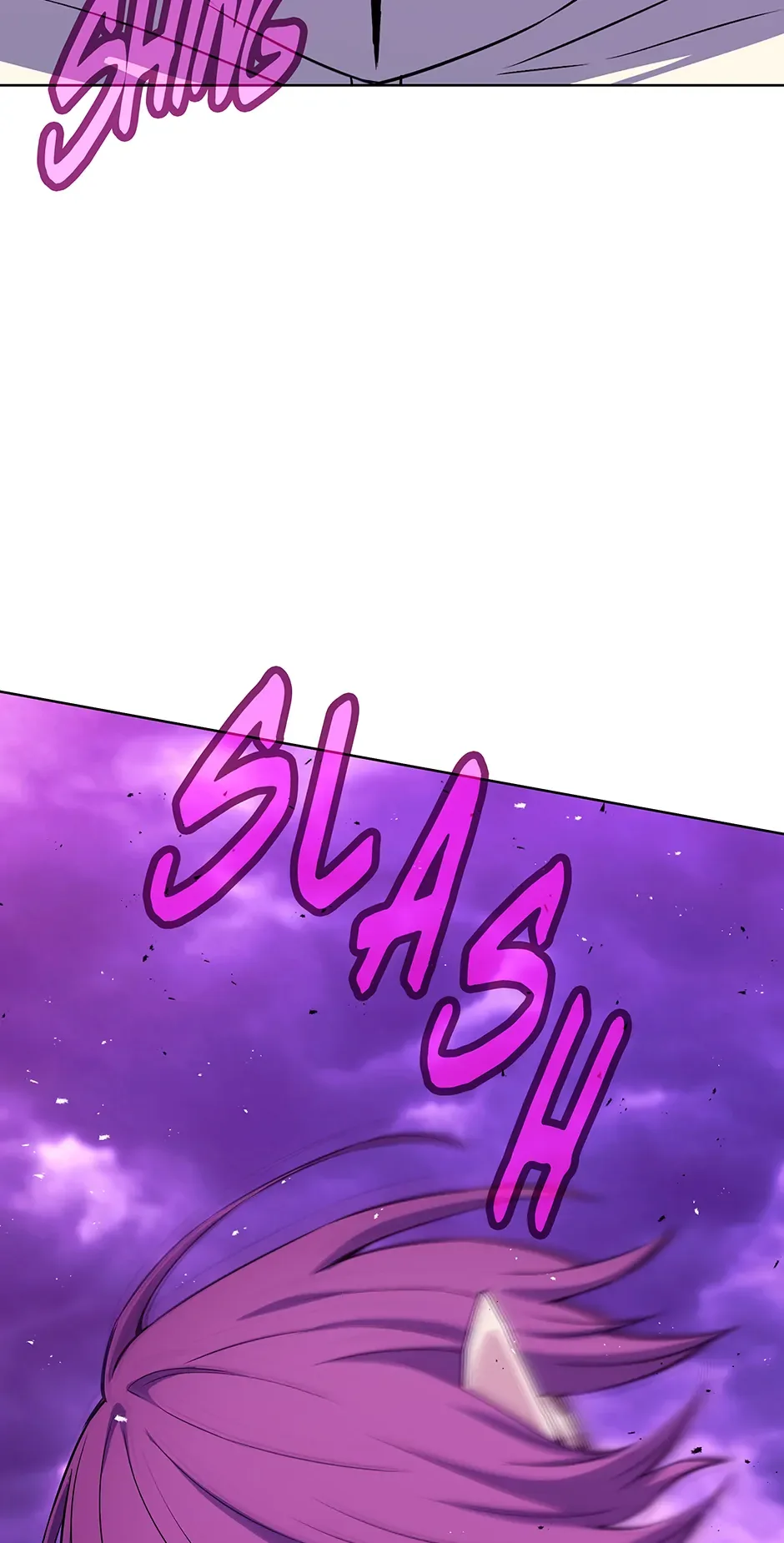 I Became A Part Time Employee For Gods Chapter 89 page 64
