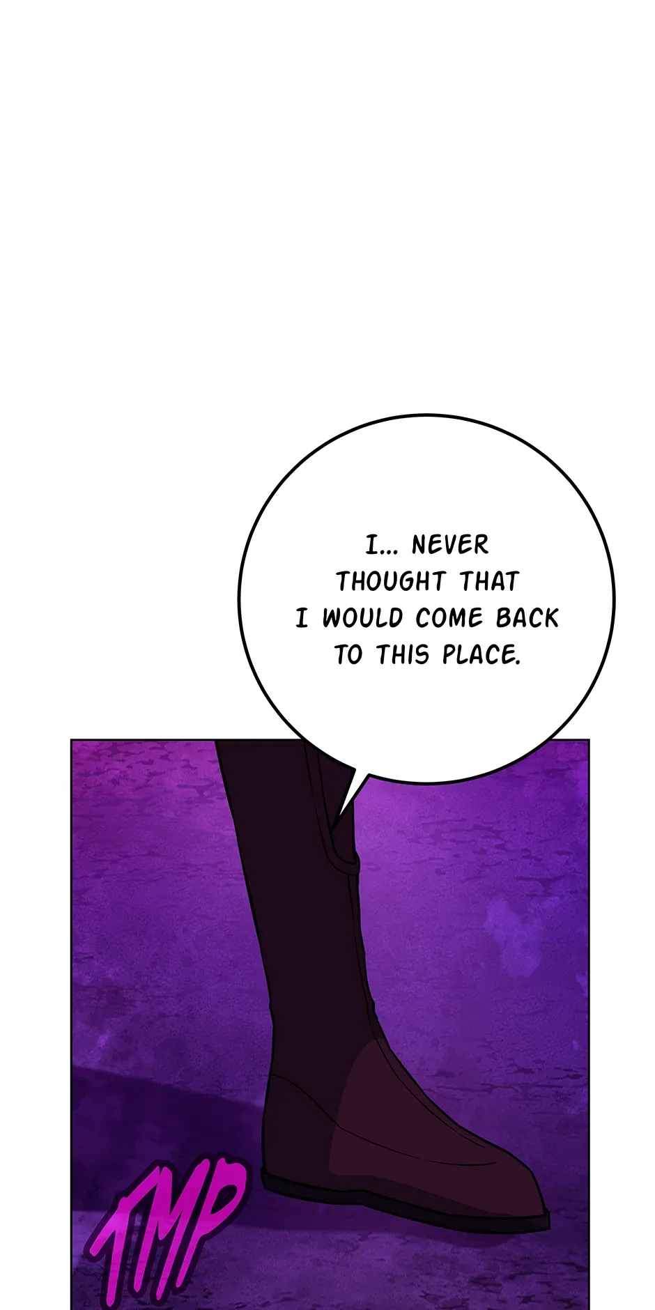 I Became A Part Time Employee For Gods Chapter 89 page 57