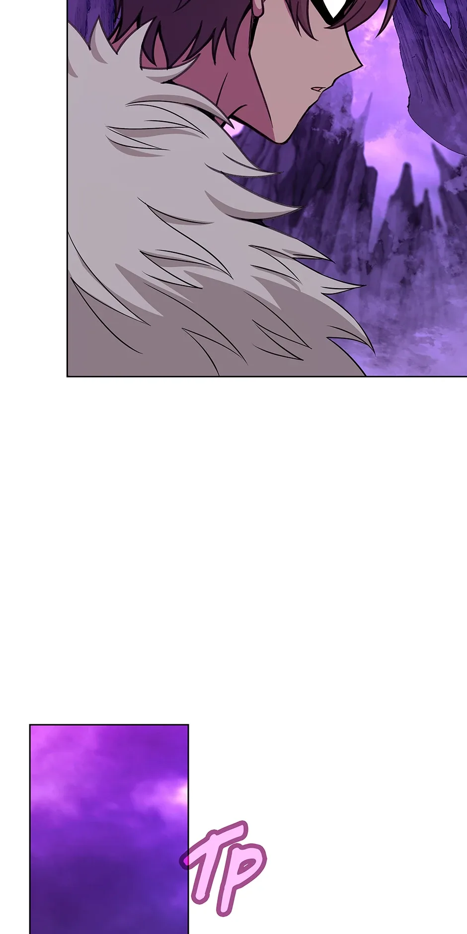 I Became A Part Time Employee For Gods Chapter 89 page 67