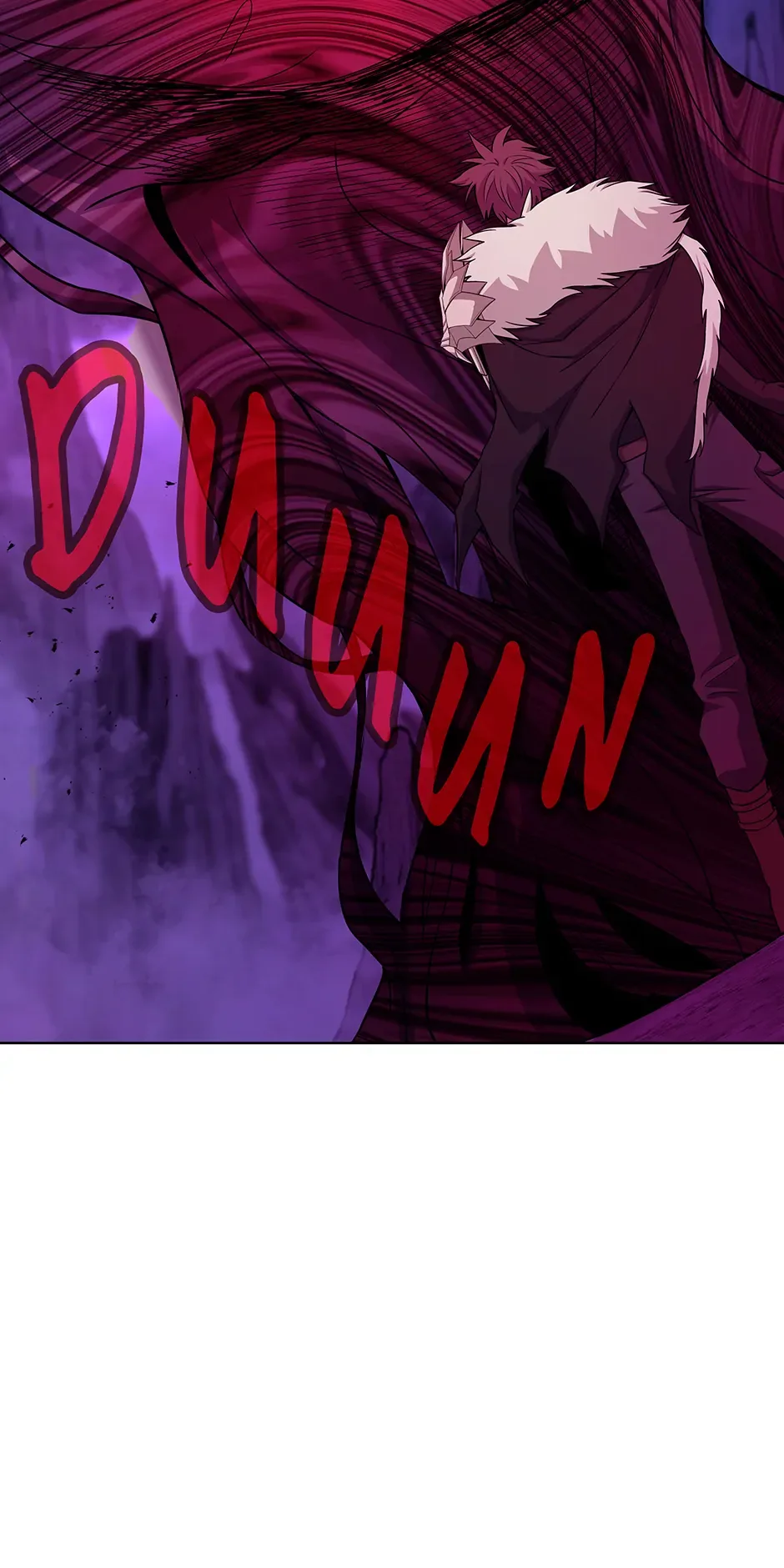 I Became A Part Time Employee For Gods Chapter 89 page 77