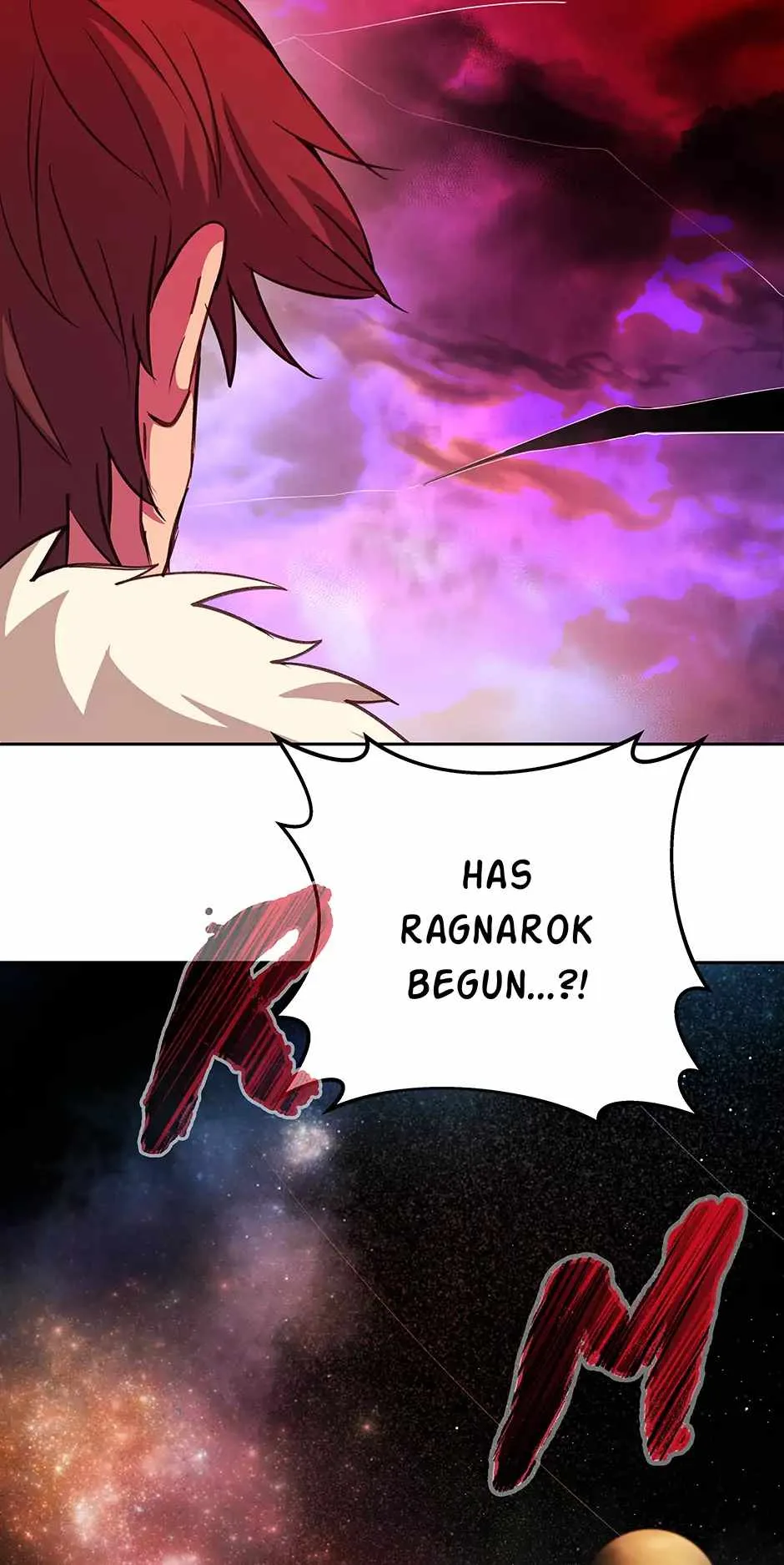 I Became A Part Time Employee For Gods Chapter 87 page 101