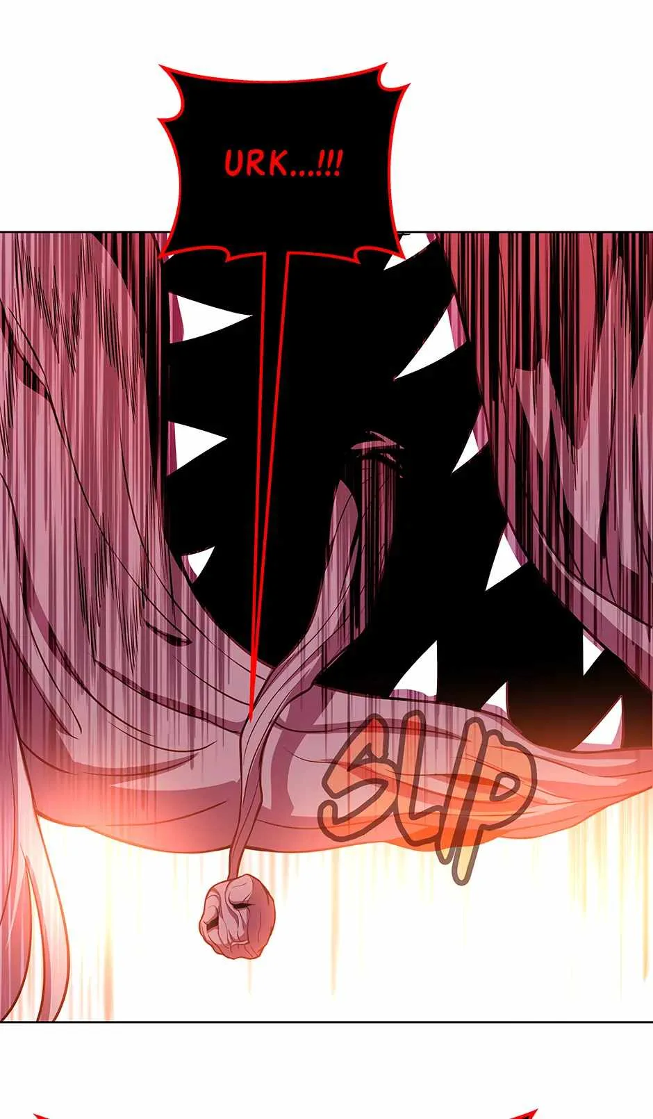 I Became A Part Time Employee For Gods Chapter 87 page 72
