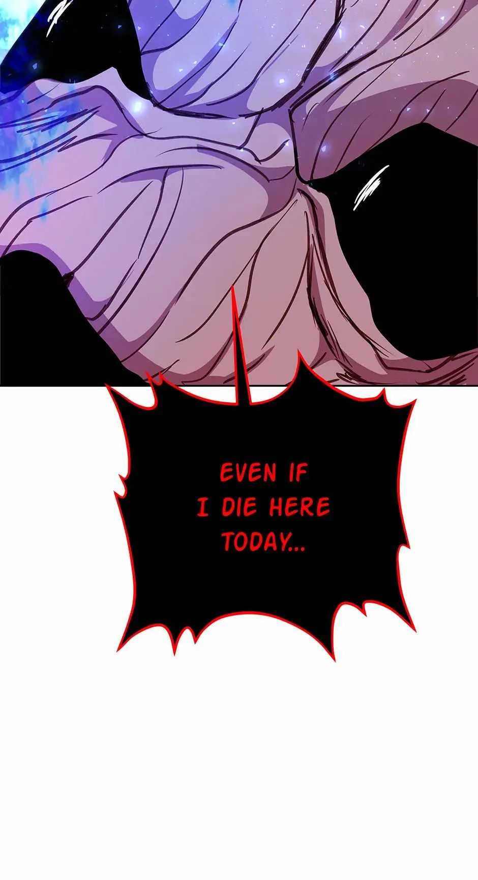 I Became A Part Time Employee For Gods Chapter 87 page 82