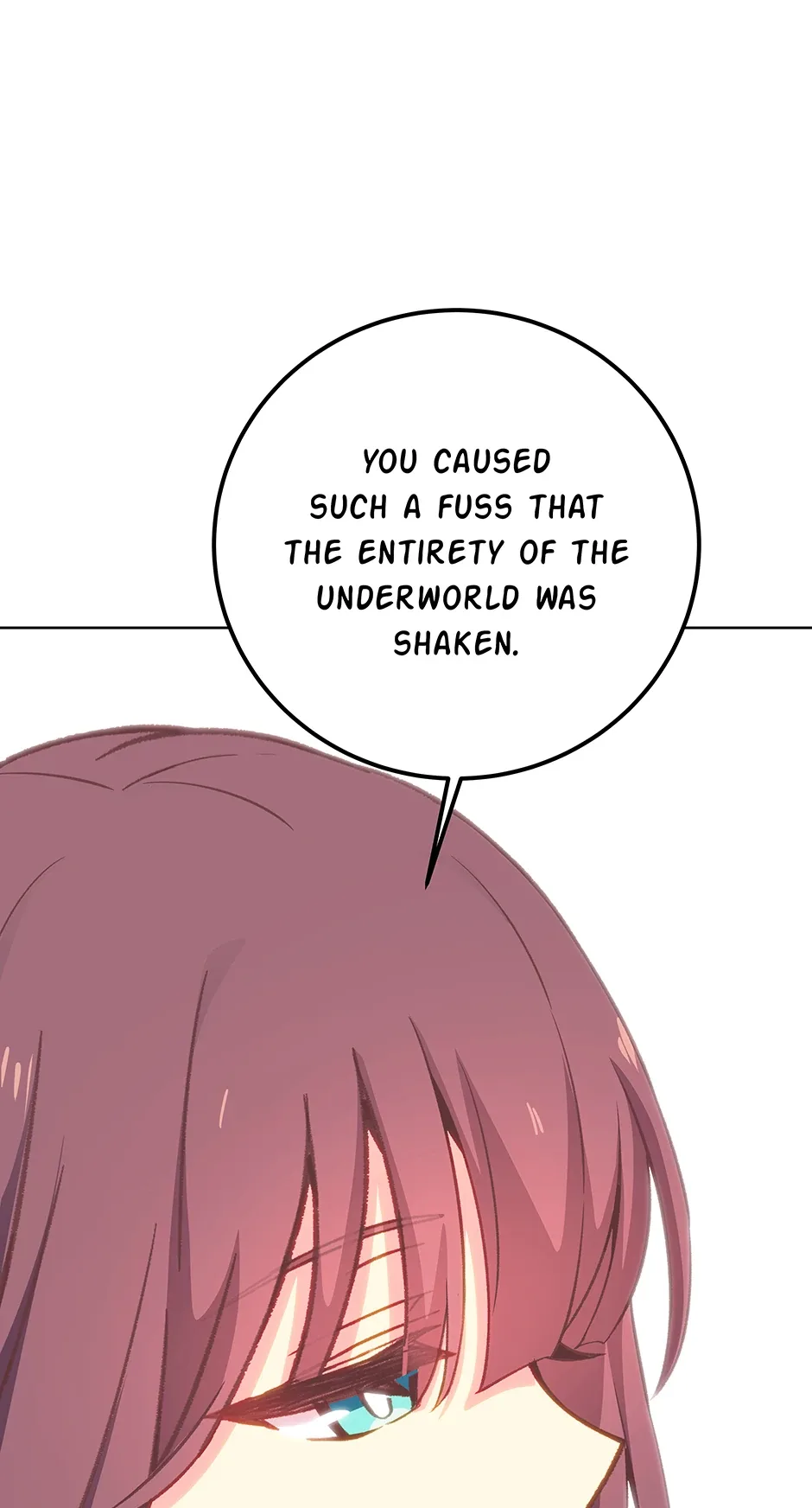 I Became A Part Time Employee For Gods Chapter 95 page 74