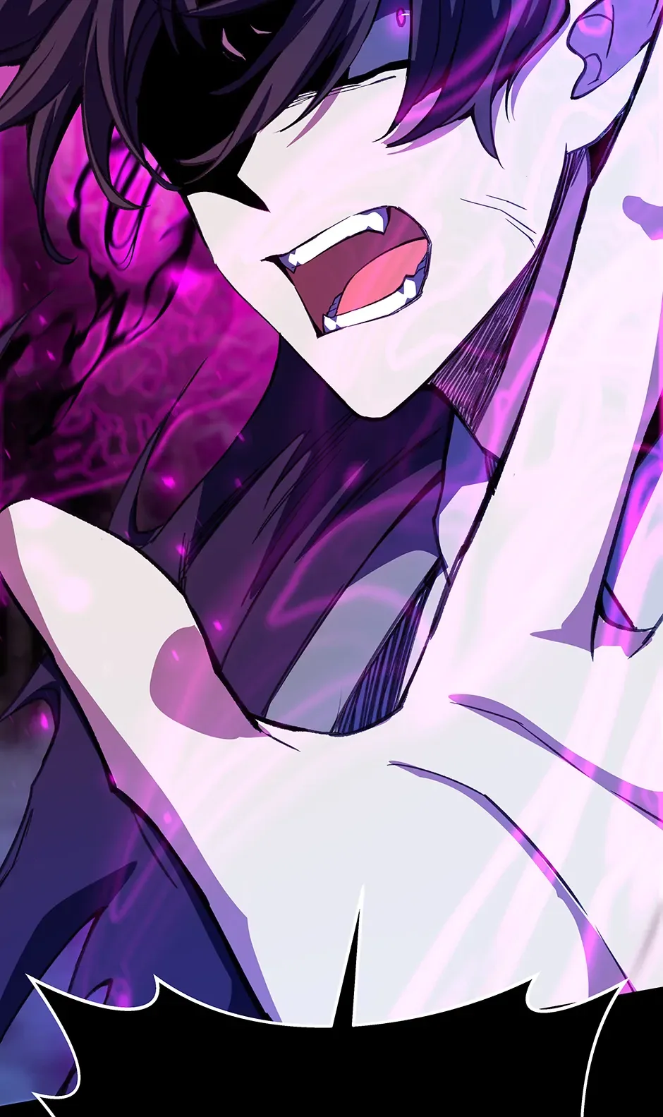 I Became A Part Time Employee For Gods Chapter 95 page 53