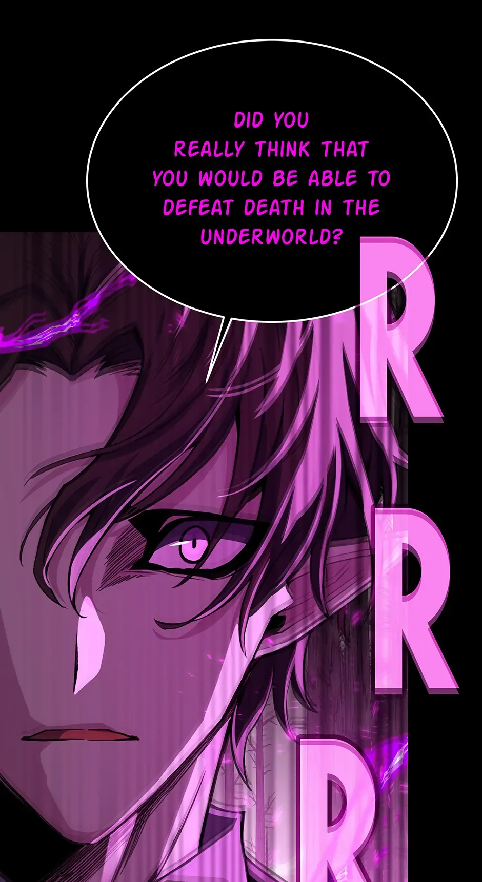 I Became A Part Time Employee For Gods Chapter 95 page 24