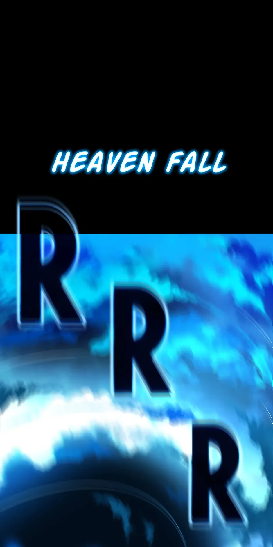 I Became A Part Time Employee For Gods Chapter 95 page 43