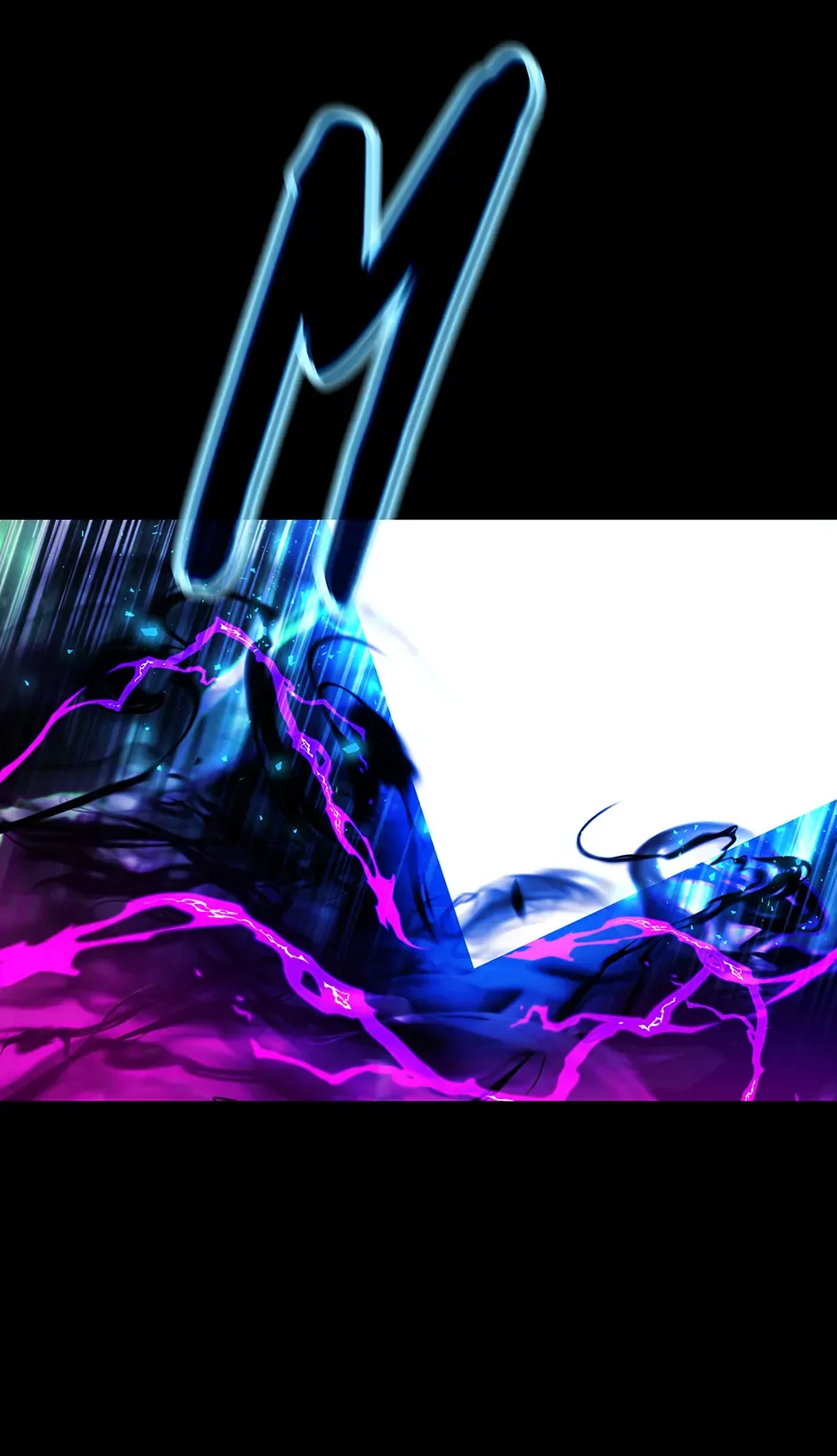 I Became A Part Time Employee For Gods Chapter 95 page 60