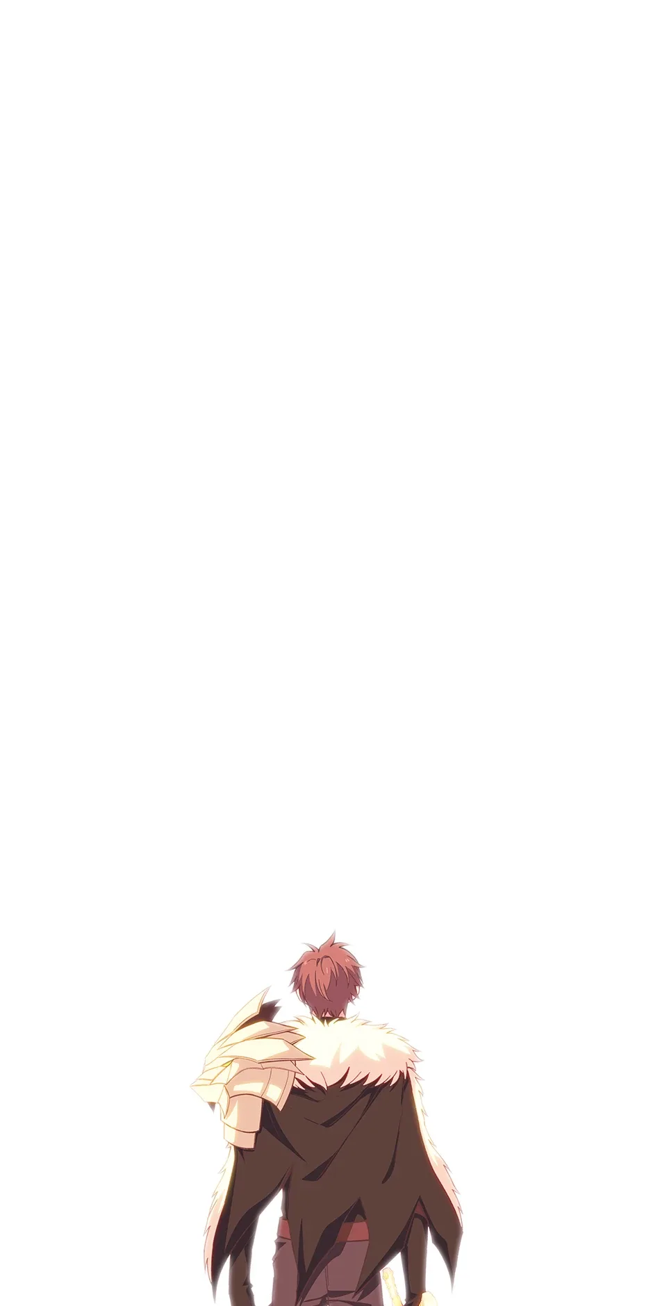 I Became A Part Time Employee For Gods Chapter 95 page 69