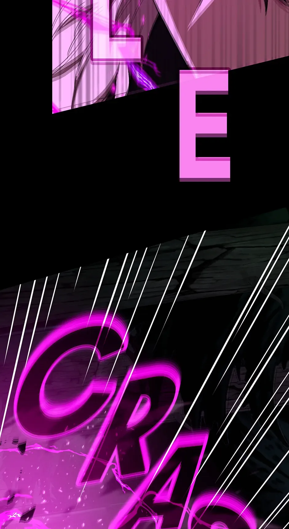 I Became A Part Time Employee For Gods Chapter 95 page 26