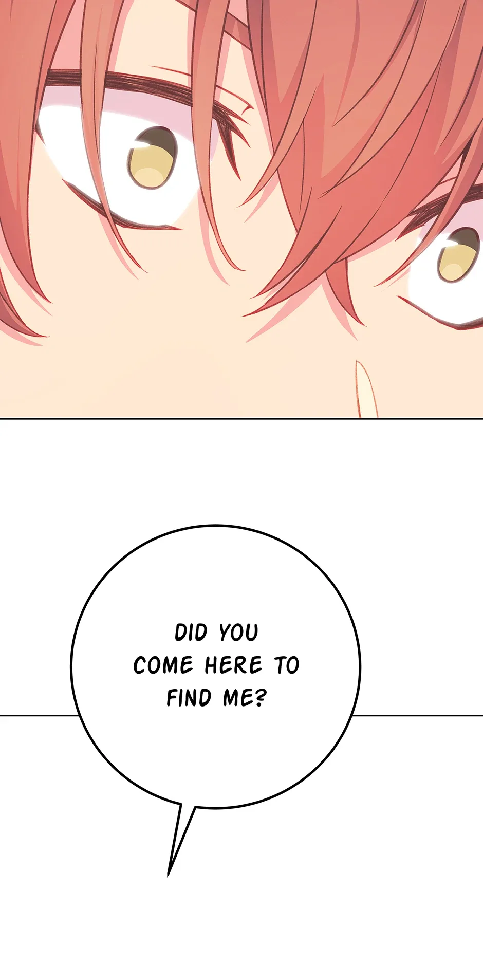 I Became A Part Time Employee For Gods Chapter 95 page 72