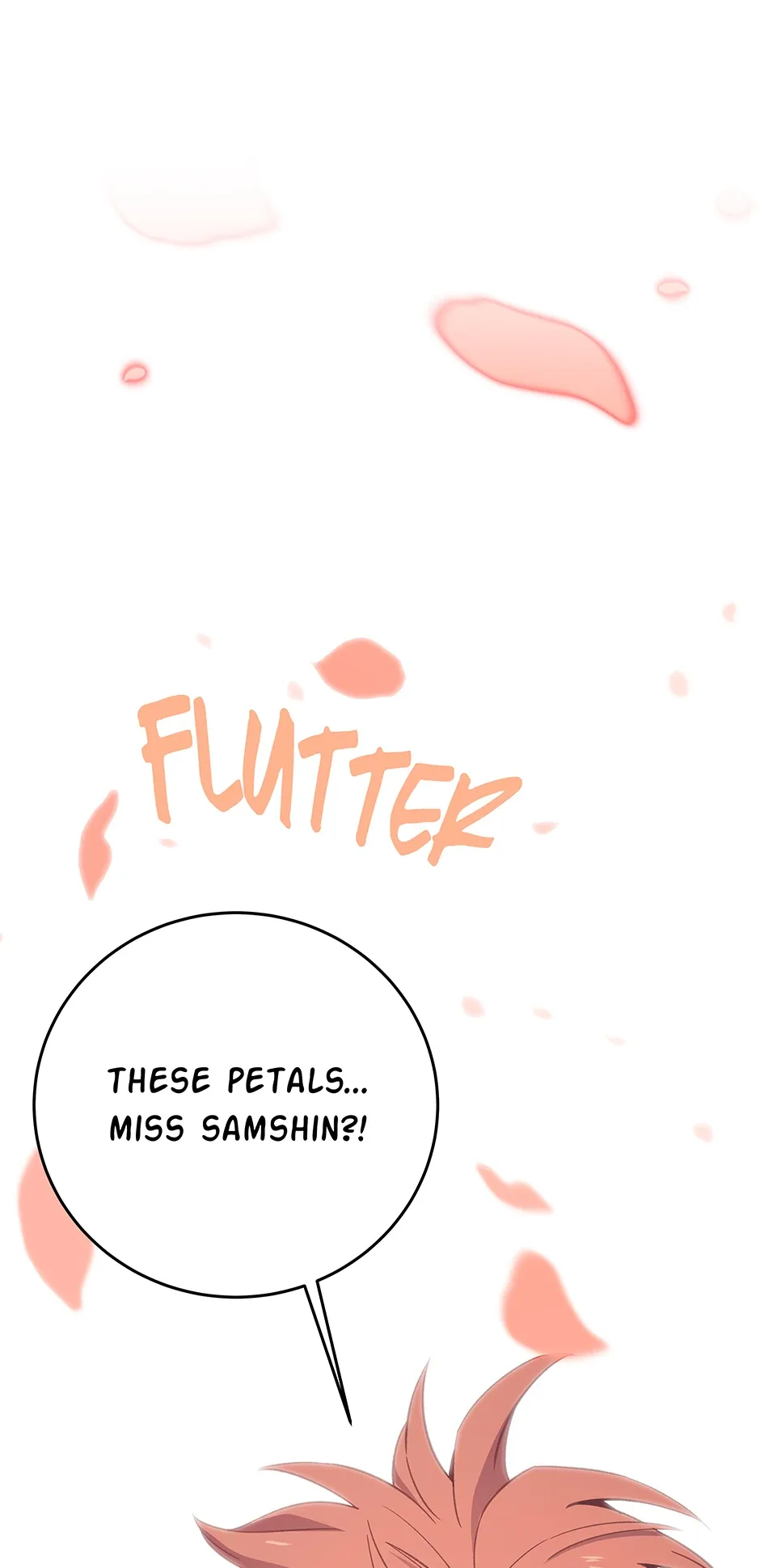 I Became A Part Time Employee For Gods Chapter 95 page 80