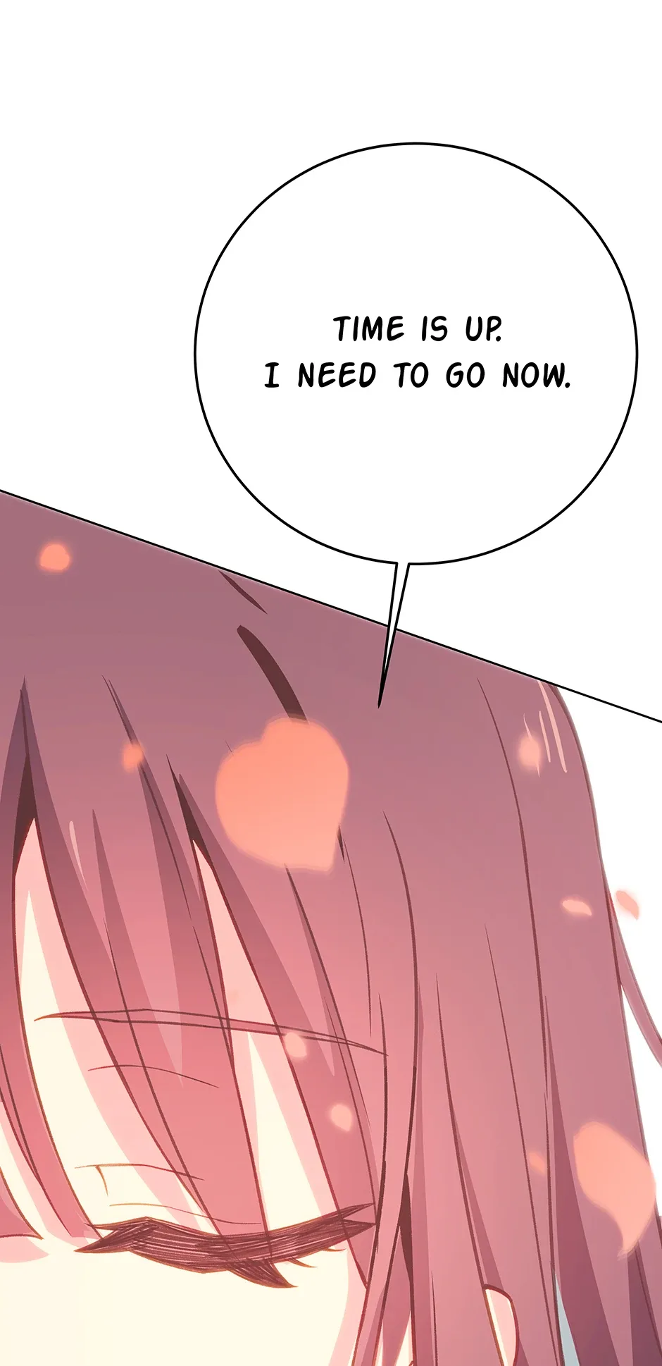 I Became A Part Time Employee For Gods Chapter 95 page 82