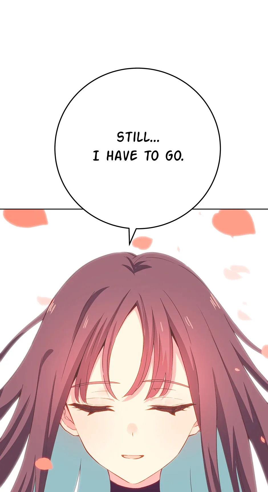 I Became A Part Time Employee For Gods Chapter 95 page 86