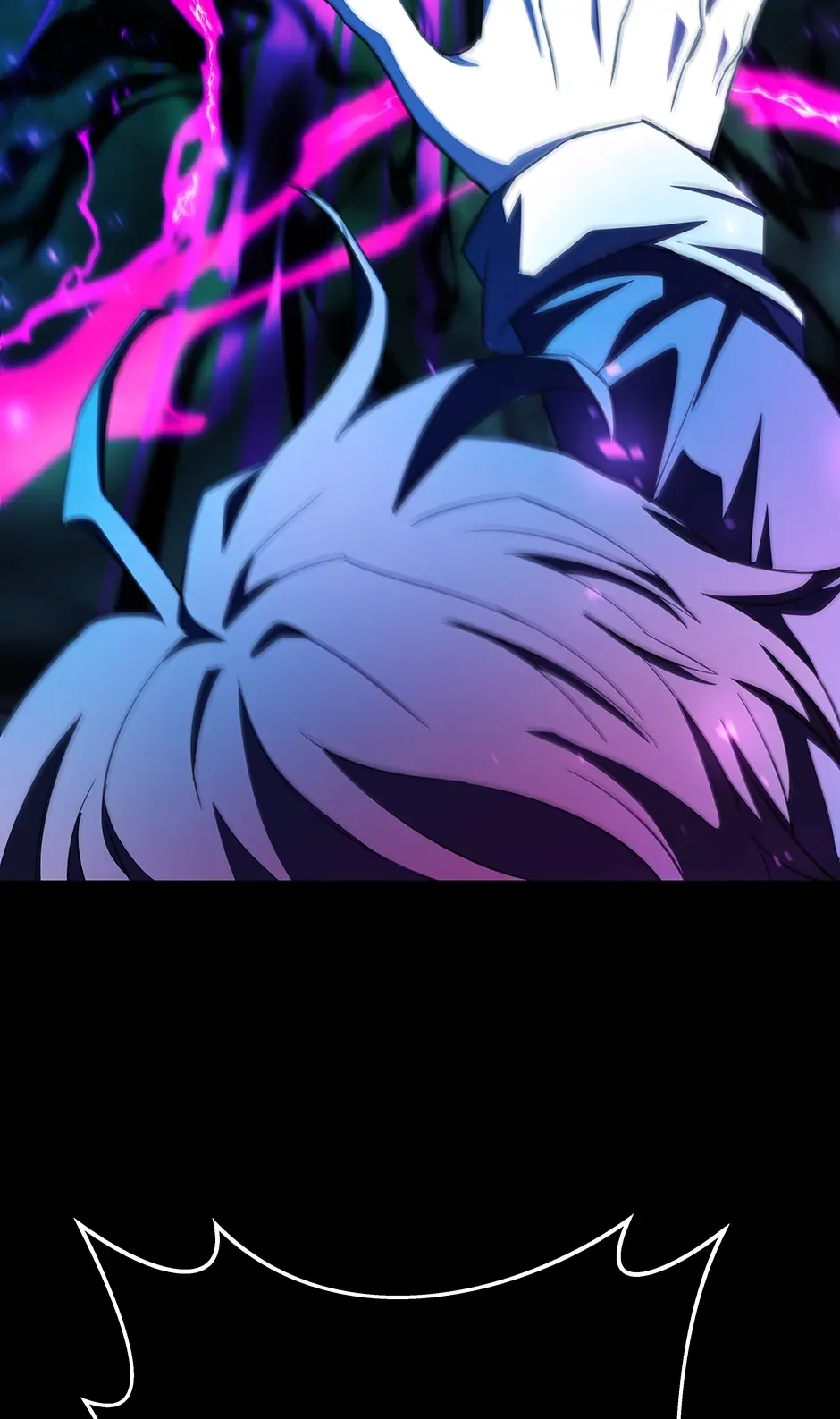I Became A Part Time Employee For Gods Chapter 95 page 62