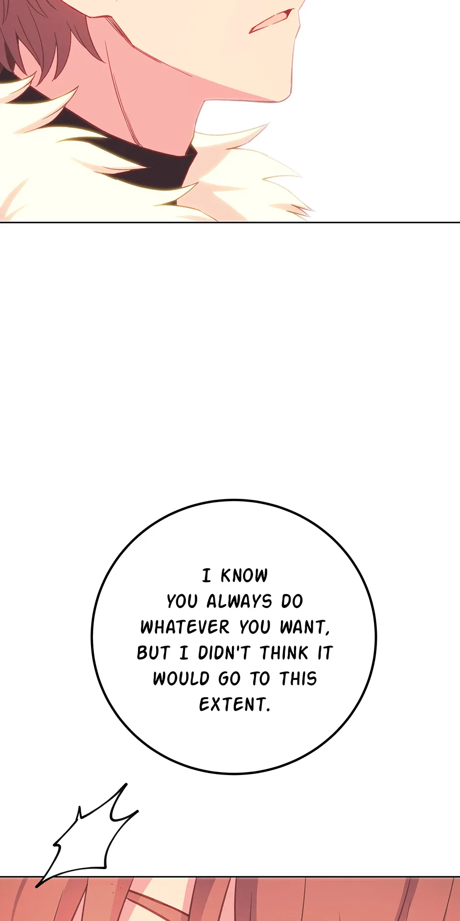 I Became A Part Time Employee For Gods Chapter 95 page 71