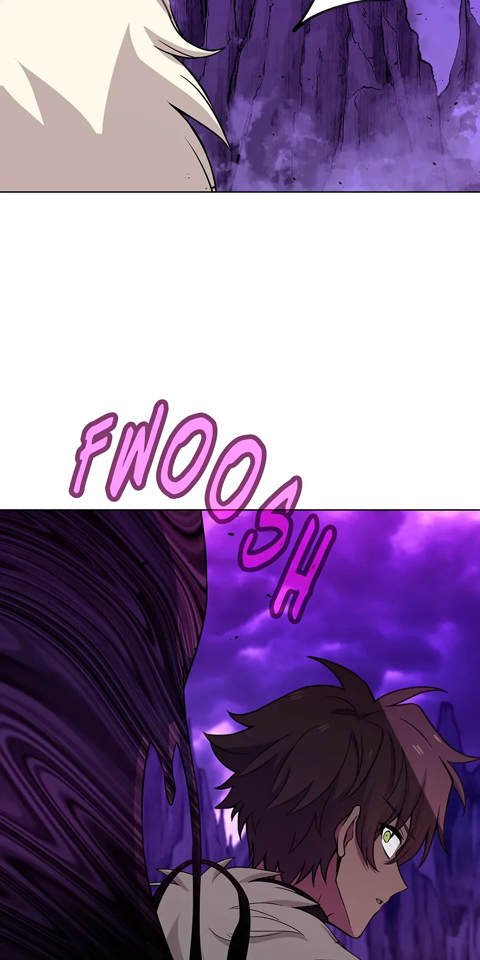 I Became A Part Time Employee For Gods Chapter 89 page 75