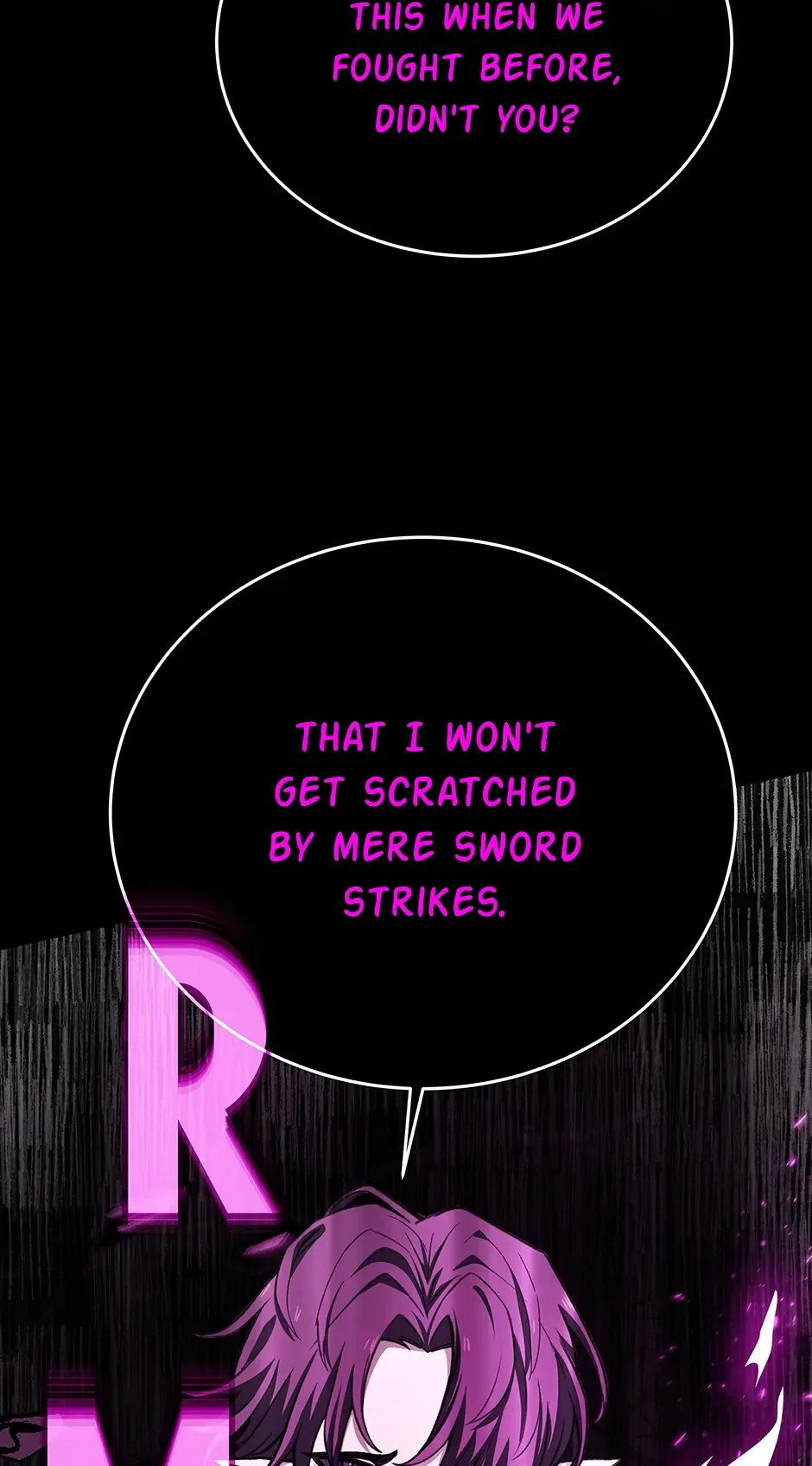 I Became A Part Time Employee For Gods Chapter 95 page 19
