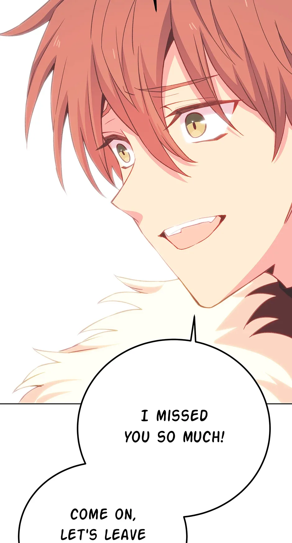 I Became A Part Time Employee For Gods Chapter 95 page 76