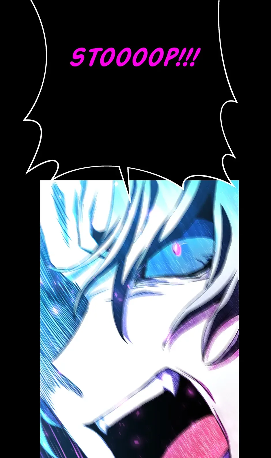 I Became A Part Time Employee For Gods Chapter 95 page 63