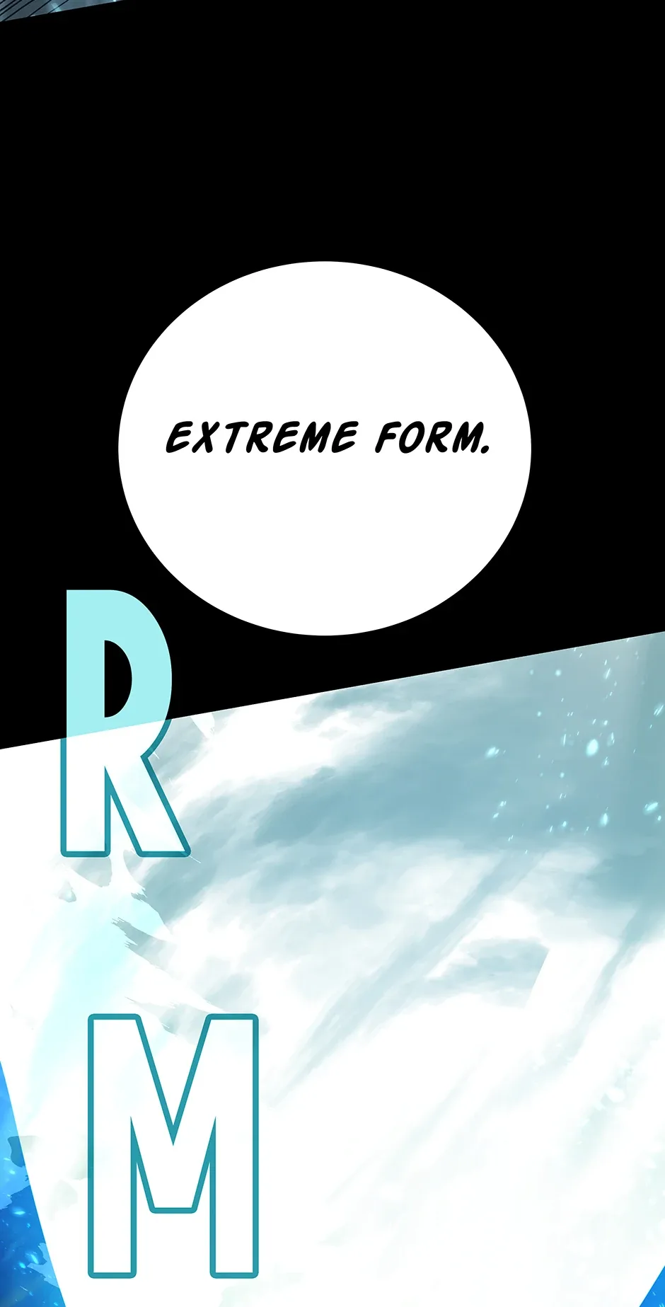 I Became A Part Time Employee For Gods Chapter 95 page 38
