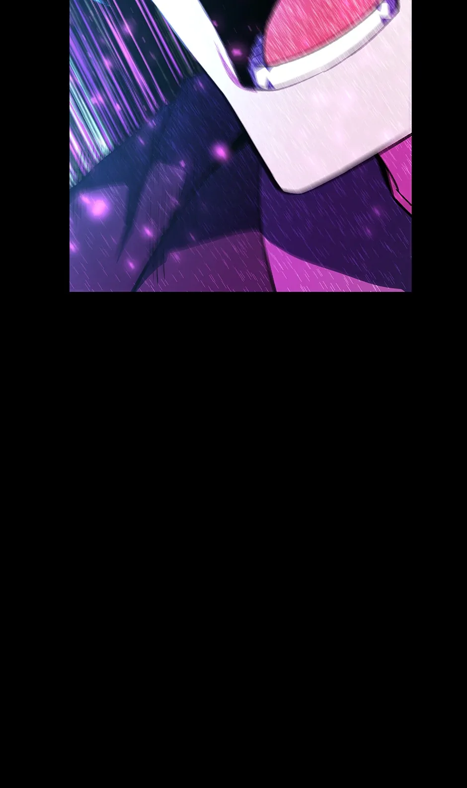 I Became A Part Time Employee For Gods Chapter 95 page 64