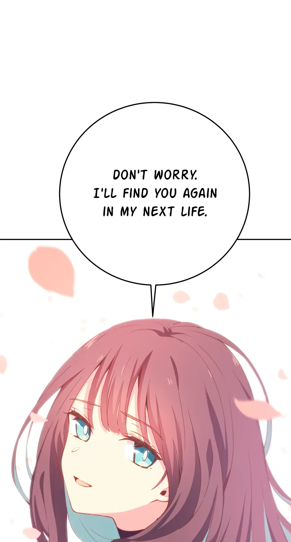 I Became A Part Time Employee For Gods Chapter 95 page 95