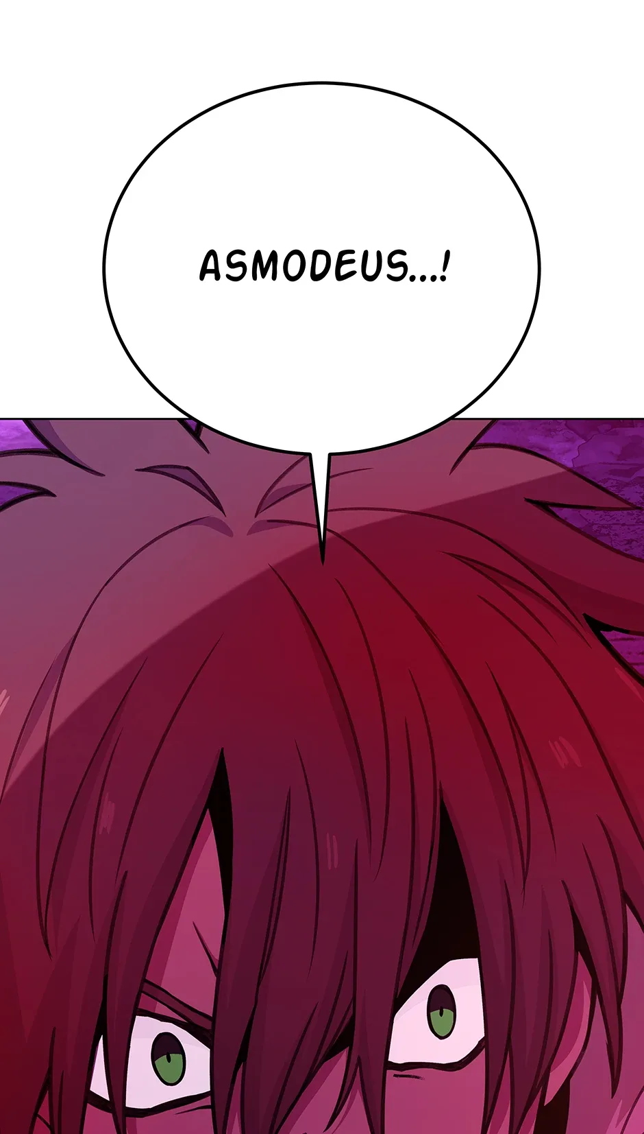 I Became A Part Time Employee For Gods Chapter 89 page 79