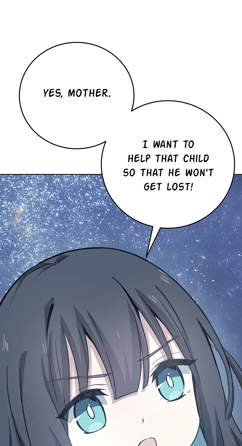 I Became A Part Time Employee For Gods Chapter 95 page 93